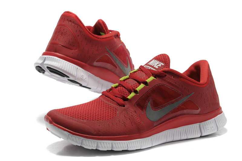 Nike Free For Cheap